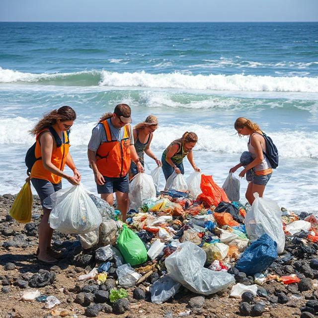 Strategické environmentálne plánovanie